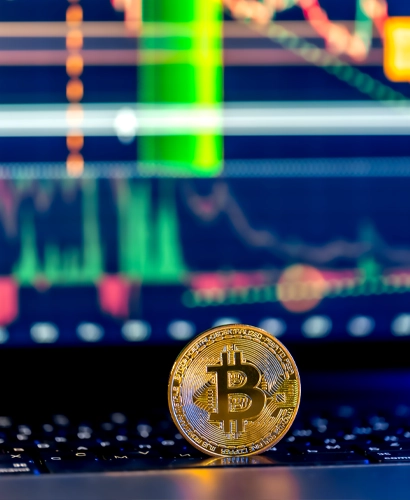 Team von ZentrauCore bei der Marktanalyse