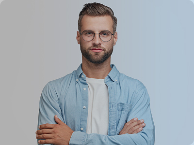 Stefan Lorenz – CTO von ZentrauCore