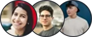 Bewertungssiegel von ZentrauCore